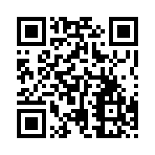 QR Code for 1DZj27ioRYF5Tk282VTHpTqA7hBWbJF2MH