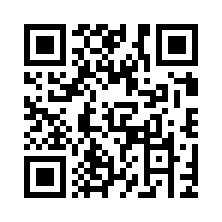 QR Code for 1DZj2nGnC8GsPJ5CSTCuwg3qrPShZCBaGS