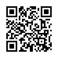 QR Code for 1DZj4nLwSYBQNouPHKRjB5c742e9DShEh5