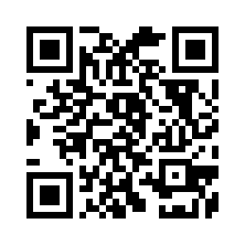 QR Code for 1DZj5NsEddsZ1FSwaYAjkbk3nhv7PBmQj8