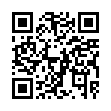 QR Code for 1DZj8BWJrptQbPjdTvsgQ4GhHa2LMZmJq3