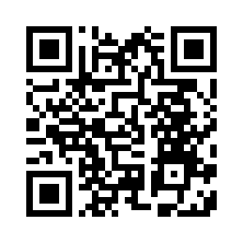 QR Code for 1DZj8EK4E8RHAtt1bu7EdXguyBzXsBYcJV