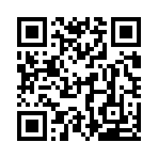 QR Code for 1DZj8jD5TLF5Z2vYhcRaNubVVRvF2Aqf47