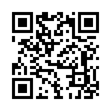 QR Code for 1DZjBAMW21UrEGX2pT4WUn85DLqEeVPHeX