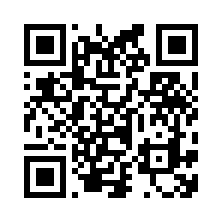 QR Code for 1DZjBkkrUm3R84GdCDRNzACsdtxvZXSbcw