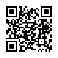 QR Code for 1DZjCDmRhKRPdBzzA5yJ8EueEdLNSB1STv