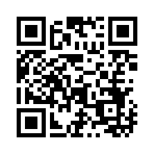 QR Code for 1DZjDKTcgEwCWCm9CyKNLdzT7MpMabDuXb
