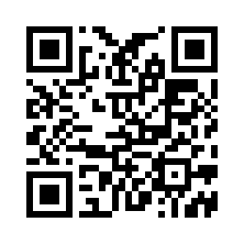 QR Code for 1DZjHow7cuvapzcVKDFtVA21hAkVLA3knL