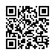 QR Code for 1DZjHx28RmaxptY7tpPoGjW5d96dVAS3Re