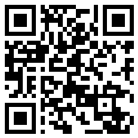 QR Code for 1DZjKeb4YuPHuxnMDq5ouvTC4EBdgcGgds