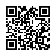 QR Code for 1DZjMLL2NTZ8MMeFWo48bgzhXZ6sybTjTM