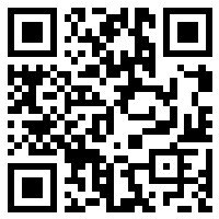 QR Code for 1DZjN9WTqpssXyiNAsT5mifGcmKJqo7Q2E