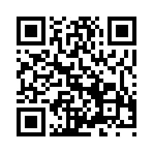 QR Code for 1DZjVmo44YckiL8Rov7ZH4UcRP9D8AeKqC