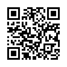 QR Code for 1DZjXP3CAFSYziGrv1wMBMipbyyEUHeY18