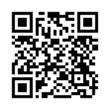 QR Code for 1DZjYixX4ew1bH99aLSq8FbSLwFkY23y1f