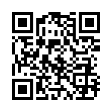 QR Code for 1DZjbWr87PfNAdi6XC3ZWvrfkufiXhXEtf