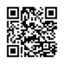 QR Code for 1DZjnc2n6hnsbXCjs8K2J94gVJB2Cg79Rd