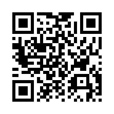 QR Code for 1DZjo8SnVBMkej45JYmyK6GAZ6MB7hUGUv