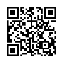 QR Code for 1DZjqpuxWkzZPkjK7vhfyFDZxF6dhaVCa