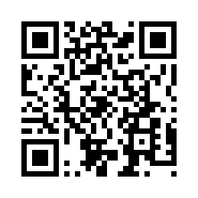 QR Code for 1DZjsRwp8yNe4Uyb6epBZX9AhJCbN3AKWQ