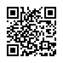 QR Code for 1DZjxp2dLEncNNJ7qHsjAi5rbtaPjVB7NF