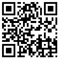 QR Code for 1DZjzskDEM9hEDddPWytA4kuDpgU441ayp