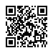 QR Code for 1DZk1Bysv79dCS3n1YugJACaP4V2sXDnFr
