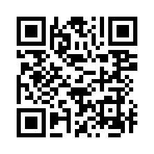 QR Code for 1DZk2fPeFPaDANv7KHWQbUDayLgi1miAHc