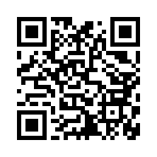 QR Code for 1DZk3CLSXyh7L55JS5BiTQv9h3VsmPR1Bu