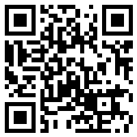 QR Code for 1DZk4ec12zXssw5SW6DBcw3HxfpeuRoE1D
