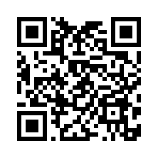 QR Code for 1DZk5EHkK9CME7cfCWaNNys8K2ddCZ7whH