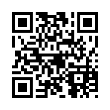 QR Code for 1DZk9DDUjp4EaKBFrPxJn72pxqMUfHtRfR