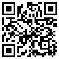 QR Code for 1DZkAvbGhCLgd1Xx4532ejspjBk5JogXVH