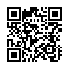 QR Code for 1DZkHiYE5iWBpw655r6E2fAhDM499CdJBY
