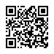QR Code for 1DZkJ7obZGHCz2MXfPh54UN9DUibFpYPgL
