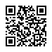QR Code for 1DZkPPvL2SNUMRoonchMSrEQZ5FMb3BLyA