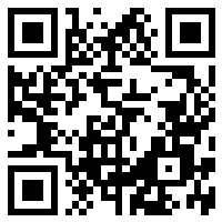 QR Code for 1DZkVBkWxhREG5jK2eztkQogP4PEem9mr7