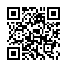 QR Code for 1DZkVFoMuuxwHzyD2MHnSZF71bQvGnSuZt
