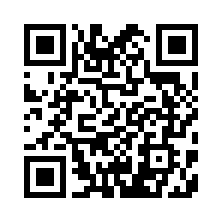 QR Code for 1DZkXW8TA2KQwAKW4EWHMEjroD4pg29KeB