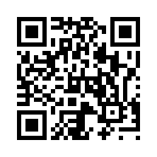 QR Code for 1DZkXfWp4FcnvSEWtbcpfpuB7aZhde2aL4