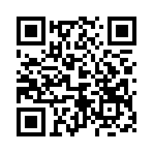 QR Code for 1DZkXyprN6Kjwa2kxEJsB4ZSays8EMM7ut