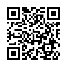 QR Code for 1DZkYcESRir7L7tS48kA8eaTABS4x8X1Wh