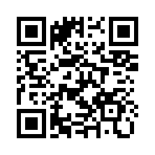 QR Code for 1DZkbFeBCHMAKiETo5e8KstRzPnMvsBP6b