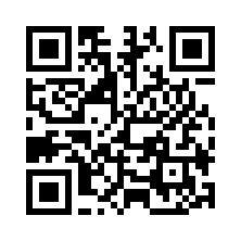 QR Code for 1DZkdebkc8SZCUyjeie38AY7Ach6jnyPfD