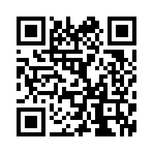 QR Code for 1DZkegLGmF8sMkZc8oEusSiWLRmBbHLsBy