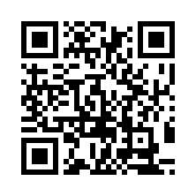 QR Code for 1DZknV3aCrAwGUXWFUYkuzcMmEL5Eebw9U