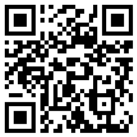 QR Code for 1DZkpK4KYJJre9DiV3bX3LPQcTDPfLpBY4