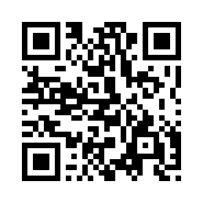 QR Code for 1DZkruReNBsX1mcgRMpZ2Xe76mM68gXzzF