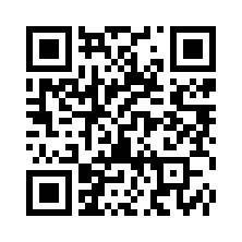 QR Code for 1DZksJQBmFaTXr8e1V3EgKDHdThyAx8jdC