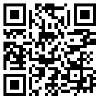QR Code for 1DZktf2SKTCbdhZg1iNHCT3CiqxXFVErAi